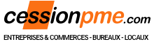 Logo CessionPME