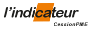 Logo Indicateur